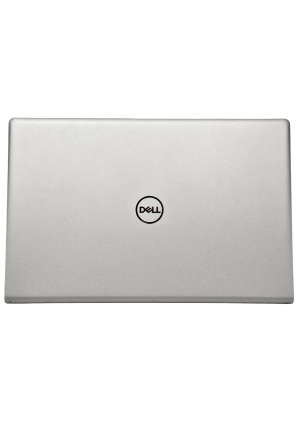 Dell Inspiron 3520 i5-1235U 16GB 512GB SSD 15,6